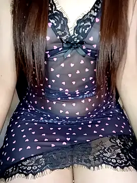 Patrona-fifi online show from December 19, 2024, 11:50 am