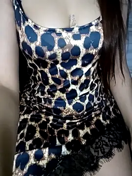 Patrona-fifi online show from March 1, 2025, 1:11 am