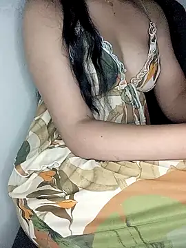 Patrona-fifi online show from November 21, 2025, 11:03 pm