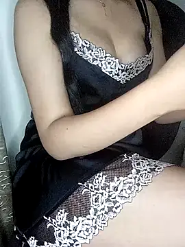 Patrona-fifi online show from November 27, 2025, 12:13 am