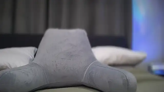 Snapshot of longislandprincess chatting on September 9, 2025, 8:03 am longislandprincess online show from September 9, 2025, 8:03 am