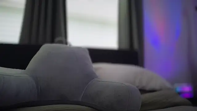 Snapshot of longislandprincess chatting on September 10, 2025, 2:17 pm longislandprincess online show from September 10, 2025, 2:17 pm