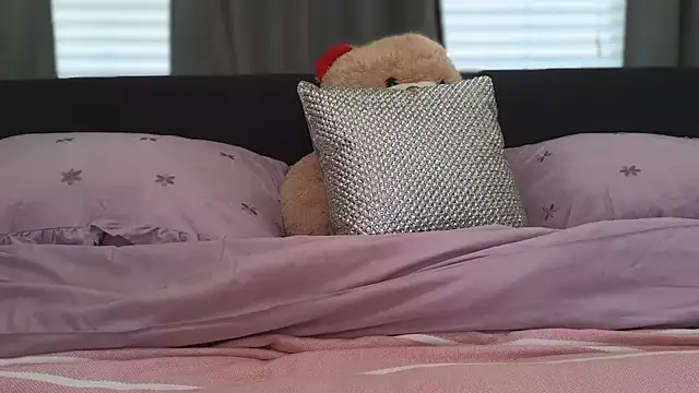 longislandprincess online show from March 14, 2026, 7:08 pm