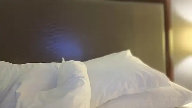 longislandprincess online show from March 28, 2026, 3:28 am