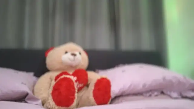 longislandprincess online show from April 6, 2026, 10:22 pm