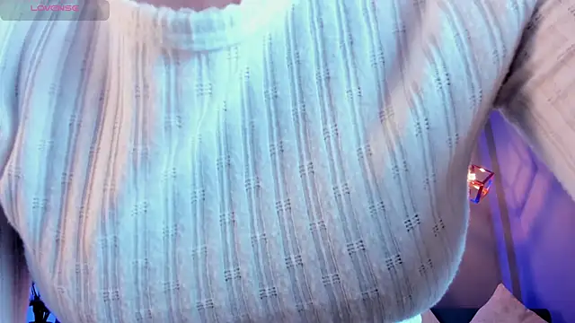 Lyssa Muller online show from February 12, 2025, 11:51 am