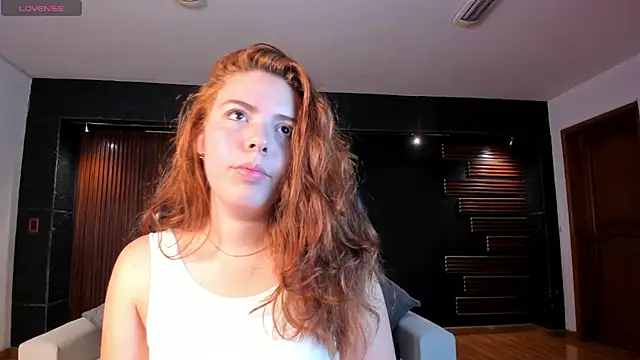 Lyssa Muller online show from March 9, 2025, 1:59 pm