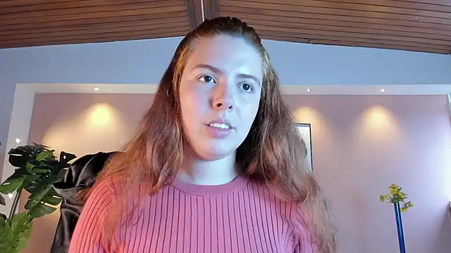 Lyssa Muller online show from March 14, 2025, 1:02 pm