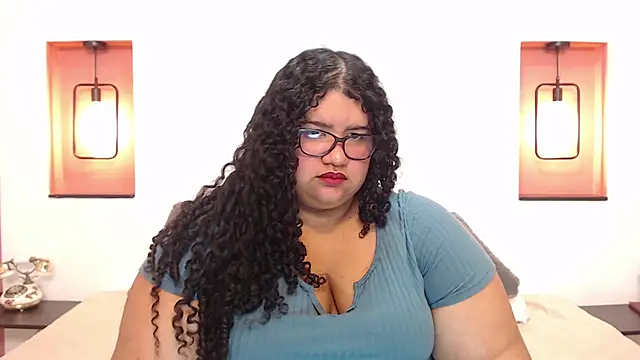 Miley Collins online show from January 9, 2025, 3:55 pm