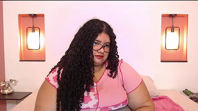 Miley Collins online show from March 13, 2025, 6:01 pm