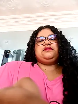 Miley Collins online show from January 19, 2026, 1:59 pm