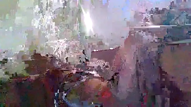 thasmyni online show from December 4, 2025, 12:03 pm