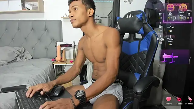 Ryan Vergon online show from March 10, 2026, 4:06 am