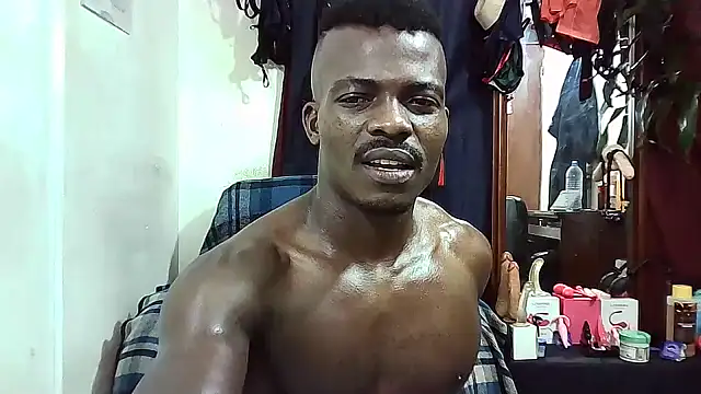 yezz3011 online show from December 20, 2025, 12:29 am