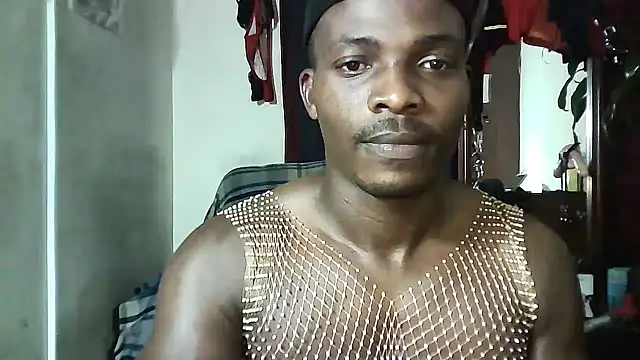 yezz3011 online show from February 6, 2026, 11:41 pm