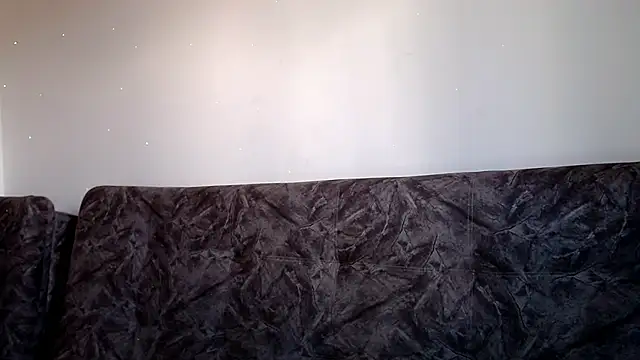 Snapshot of Exotic_tatto27121 chatting on January 17, 2025, 7:38 pm Exotic tatto27121 online show from January 17, 2025, 7:38 pm