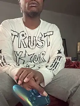 SluttyLyfe4L online show from November 10, 2025, 5:23 pm