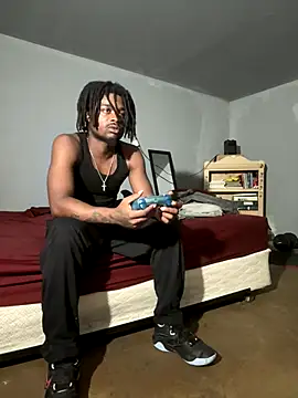 SluttyLyfe4L online show from November 17, 2025, 12:27 am