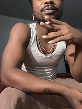 SluttyLyfe4L online show from November 29, 2025, 2:09 pm