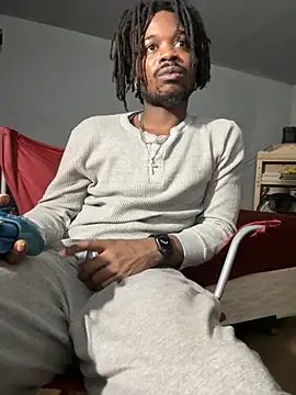 SluttyLyfe4L online show from November 30, 2025, 2:21 pm