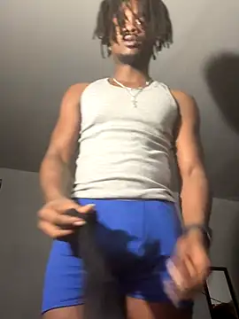 SluttyLyfe4L online show from December 2, 2025, 4:51 am