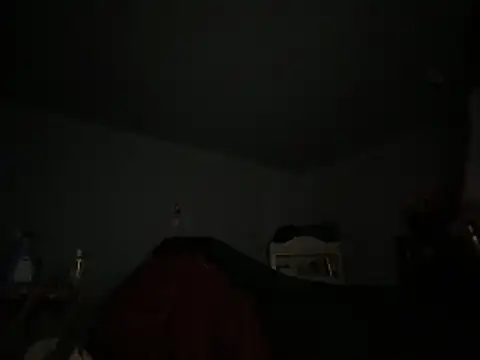 SluttyLyfe4L online show from February 2, 2026, 9:08 am