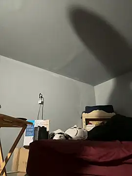 SluttyLyfe4L online show from February 9, 2026, 11:20 pm