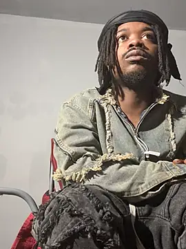 SluttyLyfe4L online show from February 20, 2026, 11:54 am