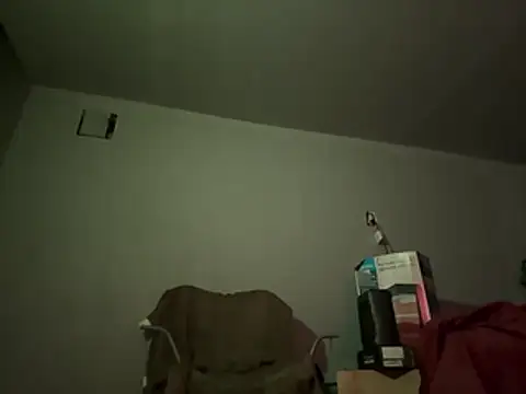 SluttyLyfe4L online show from February 24, 2026, 3:43 pm