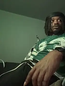 SluttyLyfe4L online show from February 25, 2026, 3:49 am