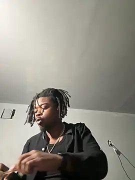 SluttyLyfe4L online show from March 23, 2026, 4:55 pm