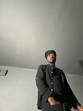 SluttyLyfe4L online show from March 24, 2026, 10:09 am