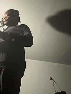 SluttyLyfe4L online show from March 25, 2026, 12:00 pm