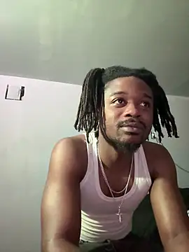 SluttyLyfe4L online show from March 26, 2026, 12:06 am