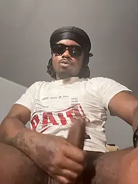 Snapshot of SluttyLyfe4L chatting on May 31, 2026, 6:09 pm SluttyLyfe4L online show from May 31, 2026, 6:09 pm