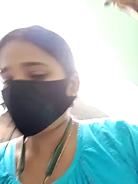 Sony-Model online show from November 29, 2025, 5:21 am