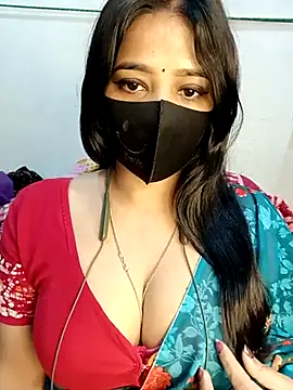 Sony-Model online show from January 7, 2026, 4:26 am