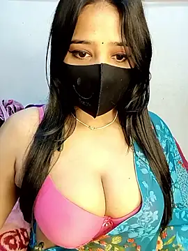 Sony-Model online show from January 13, 2026, 2:50 am