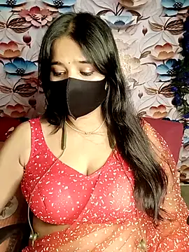 Sony-Model online show from February 20, 2026, 9:54 am