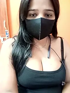 Sony-Model online show from March 28, 2026, 8:58 am