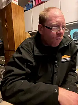 theoneandonlyniko online show from January 16, 2026, 7:56 am