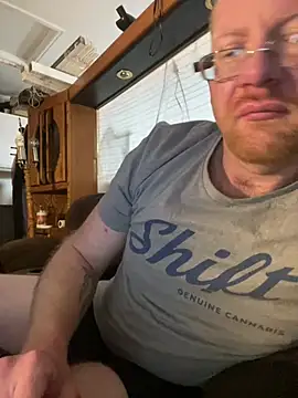 theoneandonlyniko online show from February 20, 2026, 7:03 pm