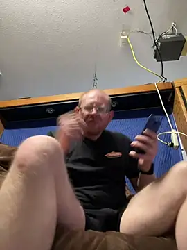 theoneandonlyniko online show from March 28, 2026, 11:04 pm