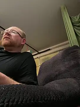 theoneandonlyniko online show from April 11, 2026, 11:03 am