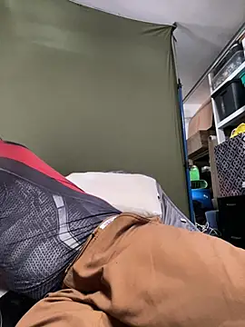 theoneandonlyniko online show from April 13, 2026, 4:56 pm