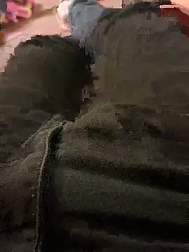 SnapIDRakesh4 online show from February 26, 2025, 8:48 am