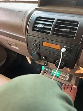 SnapIDRakesh4 online show from March 2, 2025, 9:53 am