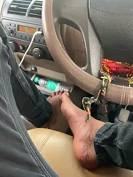 SnapIDRakesh4 online show from March 3, 2025, 7:54 am