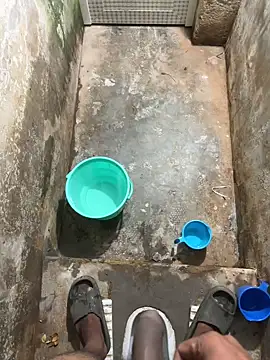 SnapIDRakesh4 online show from March 7, 2025, 6:22 pm