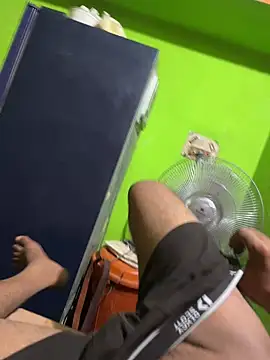 SnapIDRakesh4 online show from March 14, 2025, 9:21 pm